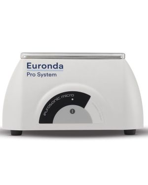 Euronda Eurosonic Micro – myjka ultradźwiękowa