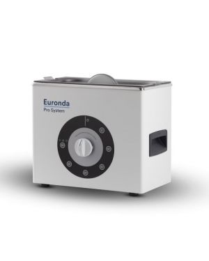 Euronda Eurosonic Energy – myjka ultradźwiękowa