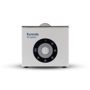 Euronda Eurosonic Energy – myjka ultradźwiękowa