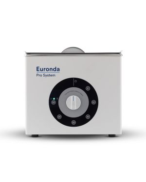 Euronda Eurosonic Energy – myjka ultradźwiękowa