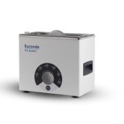 Euronda Eurosonic 3D – myjka ultradźwiękowa