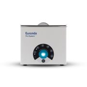 Euronda Eurosonic 3D – myjka ultradźwiękowa