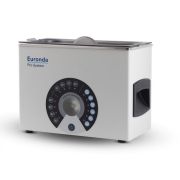 Euronda Eurosonic 4D – myjka ultradźwiękowa