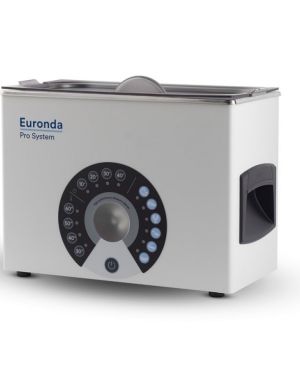 Euronda Eurosonic 4D – myjka ultradźwiękowa