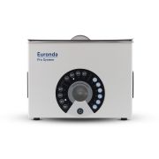 Euronda Eurosonic 4D – myjka ultradźwiękowa