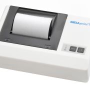 MELAG MELAprint 44 – drukarka raportów papierowych