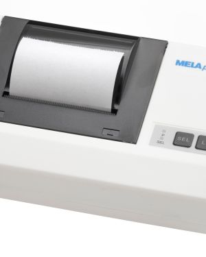 MELAG MELAprint 44 – drukarka raportów papierowych