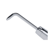 Dysza STANDARD do piaskarki PROPHYFLEX 4