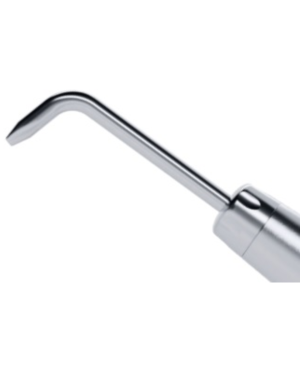 Dysza STANDARD do piaskarki PROPHYFLEX 4