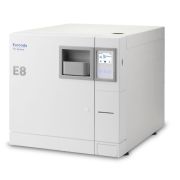 Euronda E8 – autoklaw klasy B 24L