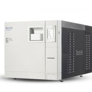 Euronda EXL – autoklaw klasy B 29L