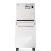 Euronda EXL – autoklaw klasy B 29L