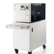 Euronda EXL – autoklaw klasy B 29L