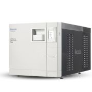 Euronda EXL – autoklaw klasy B 29L