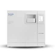 Euronda EXL – autoklaw klasy B 29L