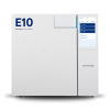 Euronda E10 – autoklaw klasy B 24L