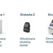 Euronda E9 – autoklaw klasy B 24L