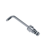 Dysza POWER do piaskarki PROPHYFLEX 4