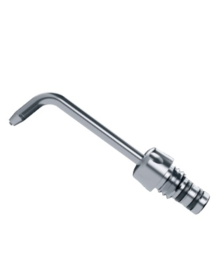 Dysza POWER do piaskarki PROPHYFLEX 4