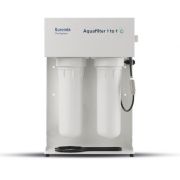 Euronda Aquafilter 1 to 1 – demineralizator