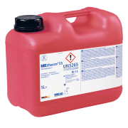MELAG MEtherm 55 – neutralizator C (na bazie kwasu cytrynowego)