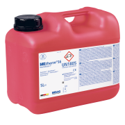 MELAG MEtherm 56 – neutralizator P (na bazie kwasu fosforowego)