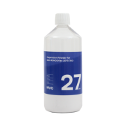 Proszek do piaskarki abrazyjnej KaVo RONDOflex – 27 µm