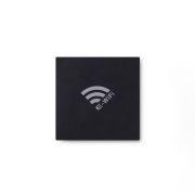 Euronda E-WiFi – bezprzewodowa łączność