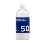 Proszek do piaskarki abrazyjnej KaVo RONDOflex -50 µm