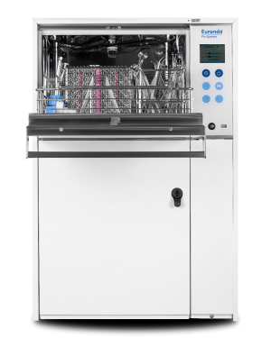 Euronda Eurosafe 60 – termodezynfektor