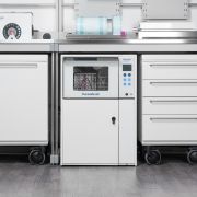 Euronda Eurosafe 60 – termodezynfektor
