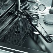 Euronda Eurosafe 60 – termodezynfektor