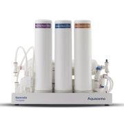 Euronda Aquaosmo – system odwróconej osmozy