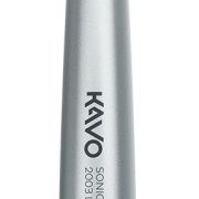 Skaler KaVo SONICflex 2003 L