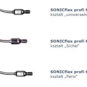 Skaler KaVo SONICflex 2003 L