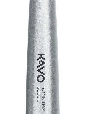 Skaler KaVo SONICflex 2003 L