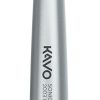Skaler KaVo SONICflex 2003 L