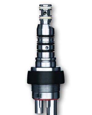 Szybkozłączka bez światła KaVo MULTIflex 460 E