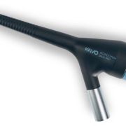 Piaskarka abrazyjna KaVo RONDOflex plus 360