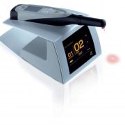 KaVo DIAGNOdent  Pen  – laser diagnostyczny z wyświetlaczem