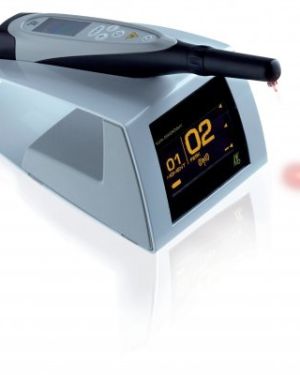 KaVo DIAGNOdent  Pen  – laser diagnostyczny z wyświetlaczem