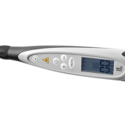 KaVo DIAGNOdent  Pen  – laser diagnostyczny z wyświetlaczem