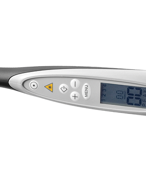 KaVo DIAGNOdent  Pen  – laser diagnostyczny z wyświetlaczem