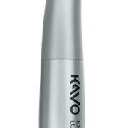 Turbina KaVo EXPERTtorque E680L