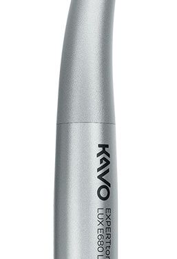 Turbina KaVo EXPERTtorque E680L