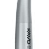 Turbina KaVo EXPERTtorque E680L