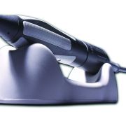 KaVo K-POWERgrip – mikrosilnik protetyczny (ze sterownikiem stołowym)