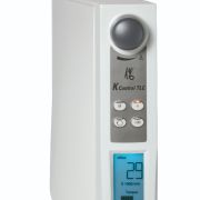 KaVo K-POWERgrip – mikrosilnik protetyczny (ze sterownikiem stołowym)