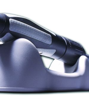 KaVo K-POWERgrip – mikrosilnik protetyczny (ze sterownikiem nożnym)