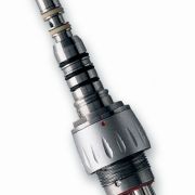 Szybkozłączka ze światłem LED KaVo MULTIflex 465 LED